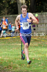Senior mens 2021 NEHL Lambton Castle near Chester le Street, County Durham. Photo: David T. Hewitson/Sports for All Pics